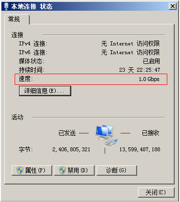win7WjBe`651_win8PӛBӌe`651_win7Bʧe`651