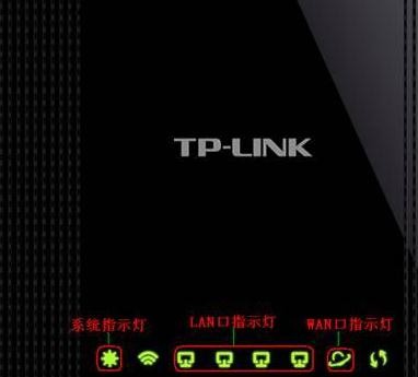 tplink·þ̬ip