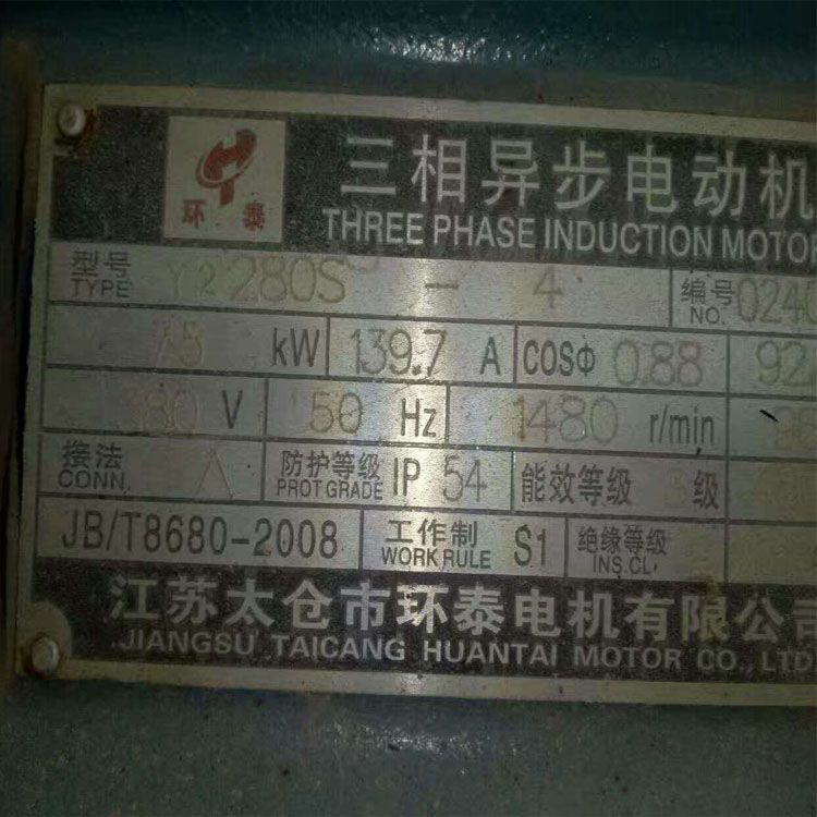 p挒ɰCc漰ɰCı^