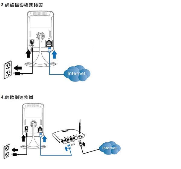 tplink·routerģʽ_tplink·apģʽ_tplink ·