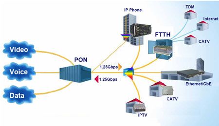 tplink · ip_tplink·routerģʽ_tplink·apģʽ