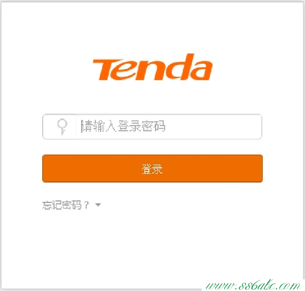 tplink·lan_tenda·ôƼ_·ŽͼƼ
