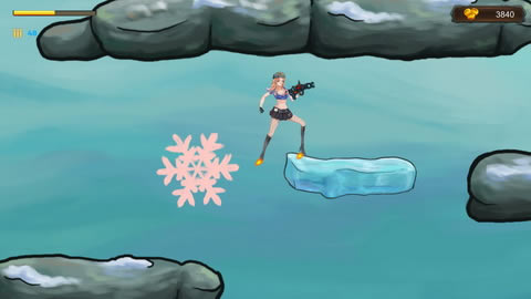 ӢƸ