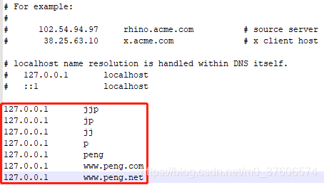 dns(fast dns_·Л]dns_vue·D