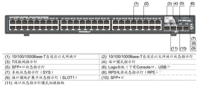 ˮmr804·ö̬ipô_tp_link·̬ipô_tplogin·ù̶ip