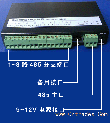 ð취:Ϊtp-link·þ̬IPַ[ð취]