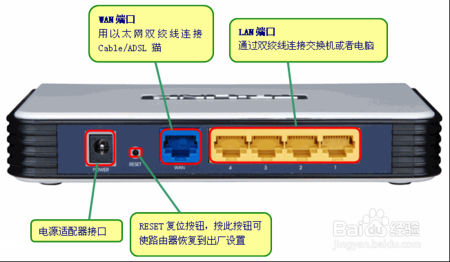 tp link·wanδ_tp·wanδ_tp·wanδ