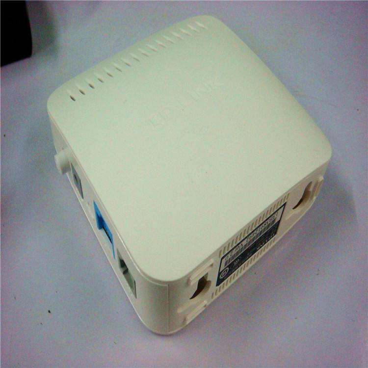 tp-link·tl-wr740n