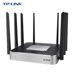 tp-link·