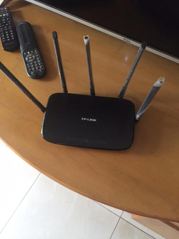 ȫTP-Link·