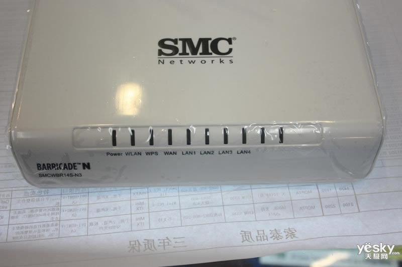 smc·ʼ_smc·_·smc