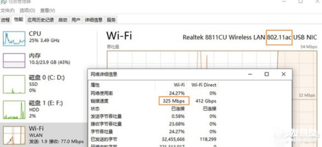 йӭ500M裩