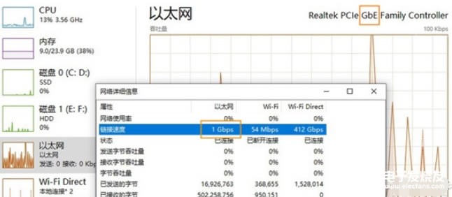 йӭ500M裩