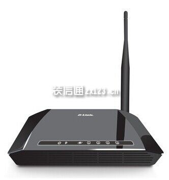 d-link·ôװ