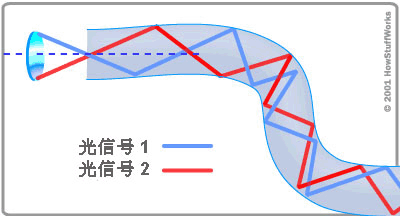 ŷ׿뻧_ŷ׿뻧