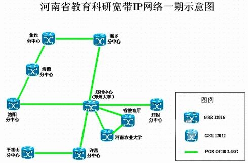 IPǸIPǸsolution.doc 10ҳ