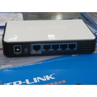 tplink·½ƽ_tplink·¼ƽ_tplink·ƽ