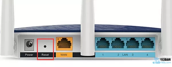 TP-Link·ϵĸλť