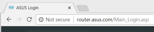 router.asus.com˶·¼