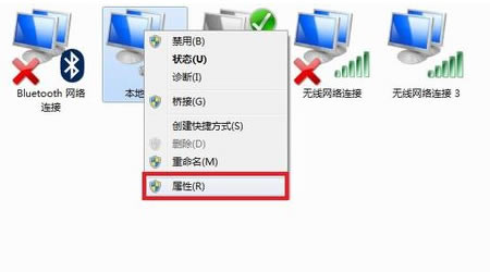 win7_win7_win7  ѡ