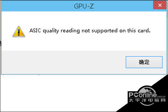 gpuz鿴Կ