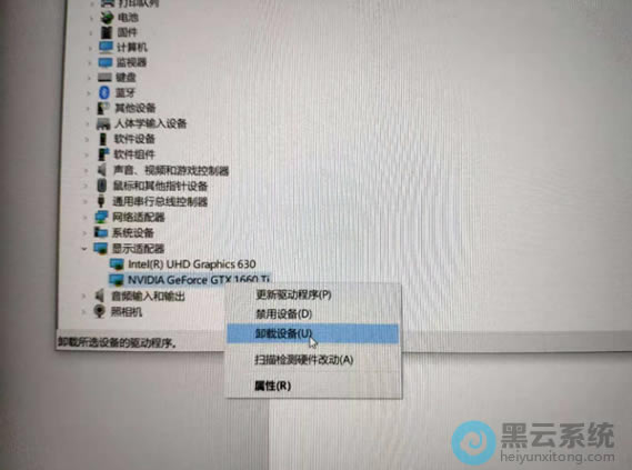 Կ _g470Կ_Կ