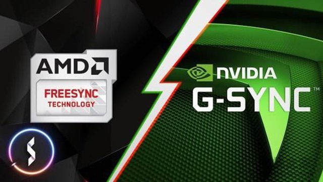 NVIDIAԿNFree-syncʾG-syncķͼĽ̳