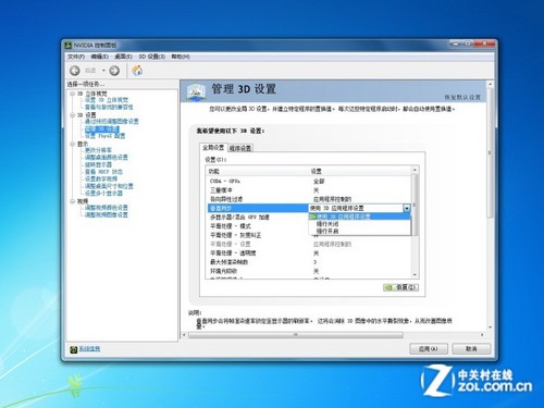 a3sôԿ_y470ôԿ_ԿͶԿл