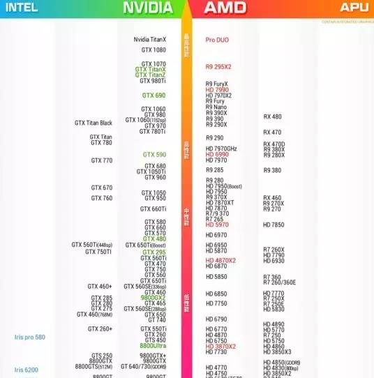 Կcpu_cpuԿҪҪװ_cpuԿҪҪװ