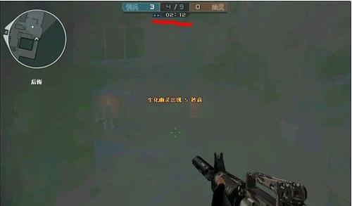 Win10ͷµ
