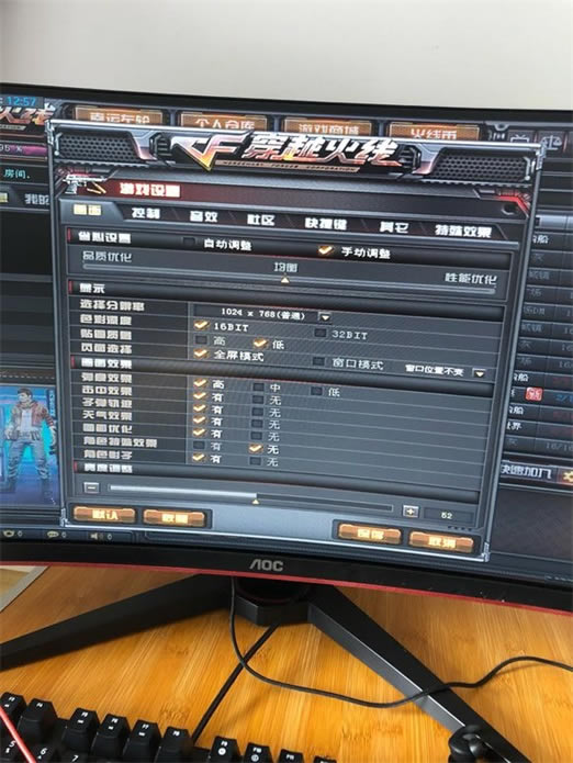Win10ͷµ