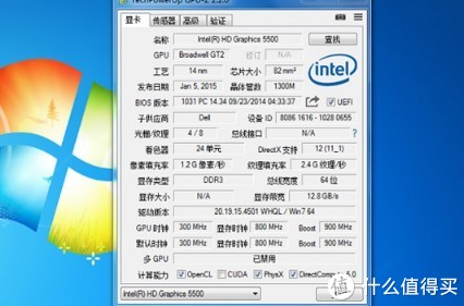 GPU-Zʲôô GPU-Zβ鿴ԿʵĹ