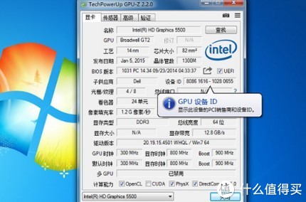 GPU-Zʲôô GPU-Zβ鿴ԿʵĹ