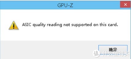 GPU-Zʲôô GPU-Zβ鿴ԿʵĹ