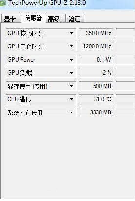 Կʶ?Win10,WinAllWinAllò