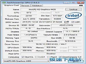 GPU-ZͼƬ