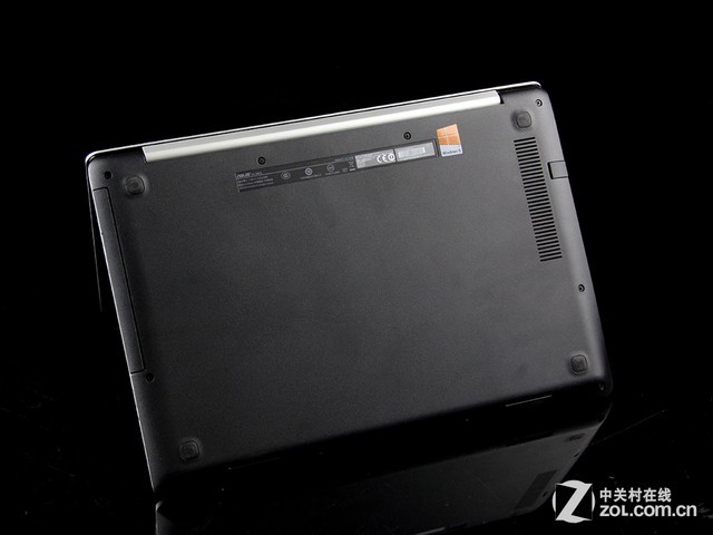 840Mλ ˶V451LʼǱ 