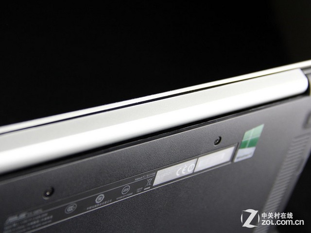 840Mλ ˶V451LʼǱ 