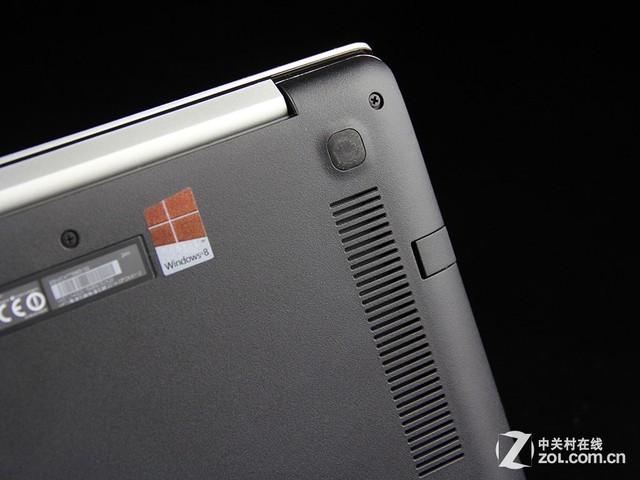 840Mλ ˶V451LʼǱ 