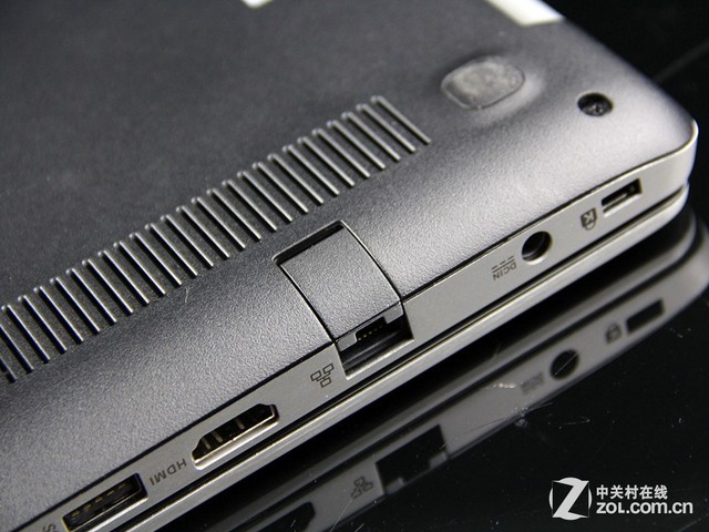 840Mλ ˶V451LʼǱ 