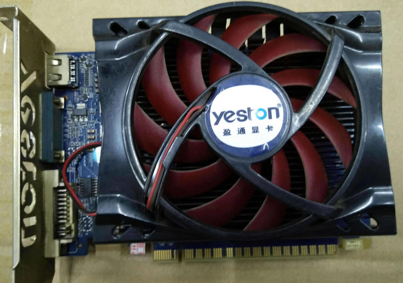 Ʒʹ̬ݸGT240699Ԫ