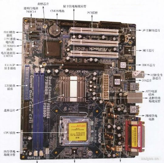 thinkpad x1 carbon_thinkpad x1 Կл_thinkpad x1 Կ