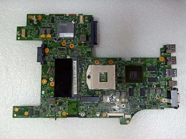 thinkpad x1 Կл_thinkpad x1 carbon_thinkpad x1 Կ