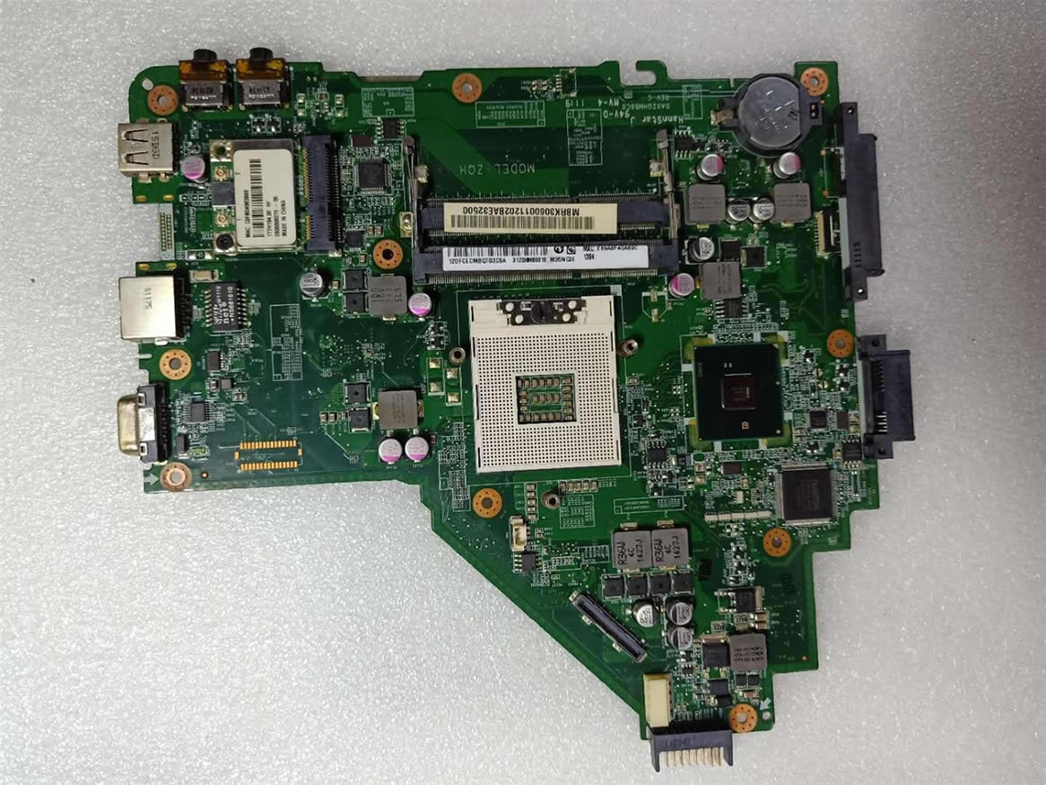 thinkpadܽԿ,һԿ