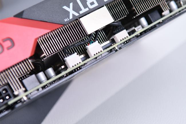 gtx960Կô_ԿǼߵ_ԿǼߵ