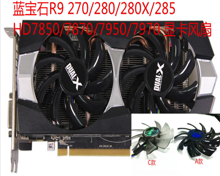 amdվԿ_amdԿintelԿ_amdԿӢΰԿ