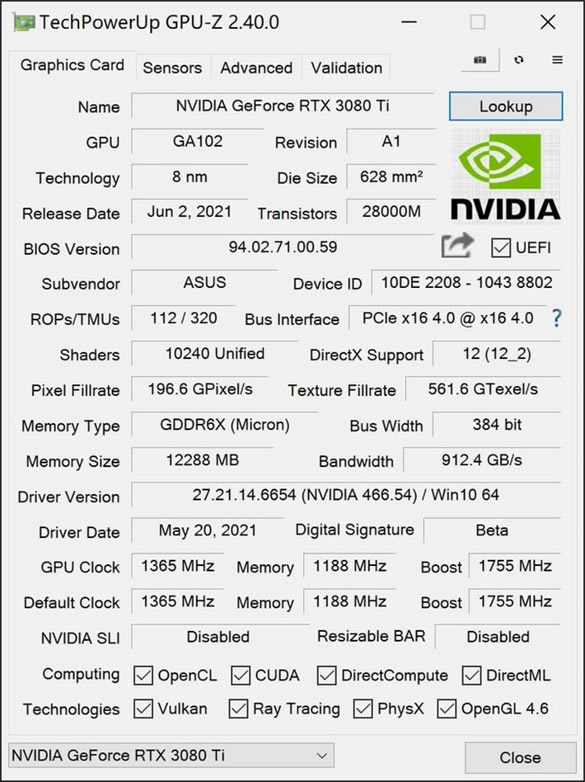 i7 2600s 128mԿ_i7 3770kgtx960Կ_i7 2600sʲôԿ