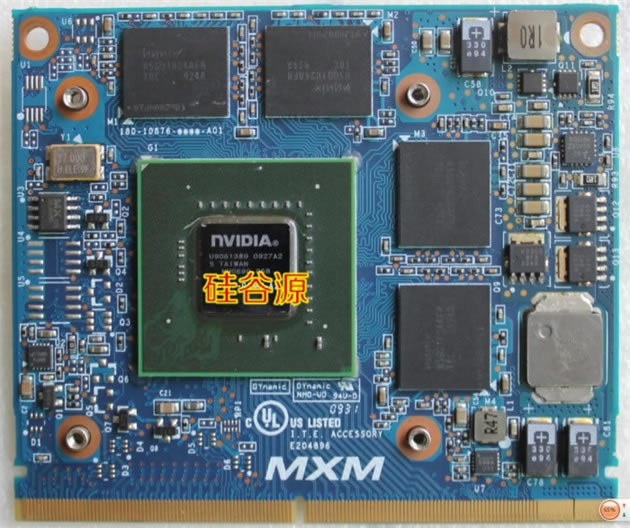 AMDRadeonHD6470MԿΣAMDʼǱϷ