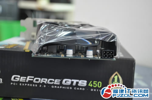 Ӱgts450d5Կ