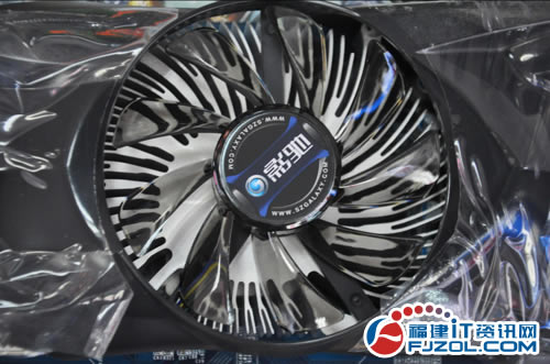 Ӱgts450d5Կ